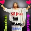 abdiinkooyesuusidha