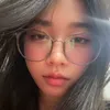 audrey.hsu6