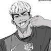 bogard_12