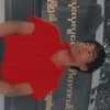 hein.htet.aung.of8