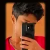 user770815999