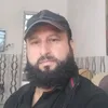 user5995841449439