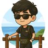 andika_editzzz