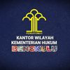 Kanwil Kemenkum Bengkulu