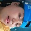 ismu.alifa