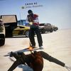 john_gonaldo_onestate_rp