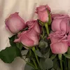 username12083626