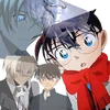 voyeucuareifuruya
