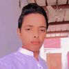 rana.muzamil5454