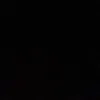 anny._046
