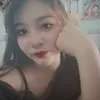 yenly7564