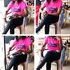 esther.asare17
