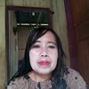 siti_hawa_12