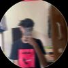 rayhan0385
