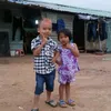 hnh.nguyn.th2118