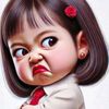 mamah.iyaa