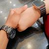 mrsshahroz48