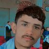 makhmadullahnoran