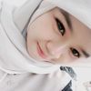dek.irra