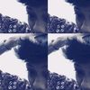 yourfeke
