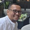 Irianto Indah Susilo