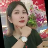 ngoc.h.hh
