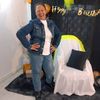 beatricecollins12