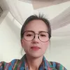 nguyenhanh8020