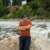 alihan_7674