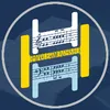 Hymnal Harmonizers Hub