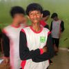 vinzzz7340
