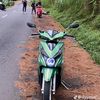 muhammad.arga4327