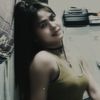 jheny29061997