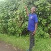 user7867940001341