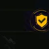 user9380310585206
