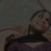 riya65864