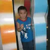 jrdlpz0
