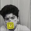 rayankhan9511