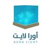 aura.light.1