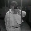 sonosempreio_giada