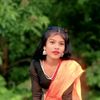 hunterraja4858