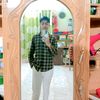 jihadahmed6865