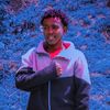 gegziabher.aschal6