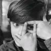 kkal021
