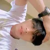 markcaagbay203