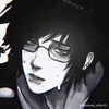 kailovesorion