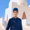 tanveer.salar777