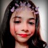 .fawzia6