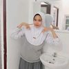 salwanya._