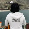 kak_hawa0